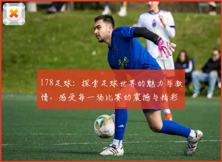 178足球：探索足球世界的魅力与激情，感受每一场比赛的震撼与精彩