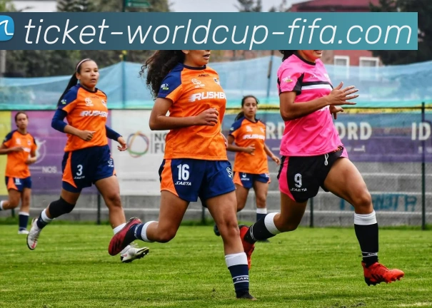 少林足球迅雷下载资源分享与观影指南，畅享经典喜剧与武侠足球的完美结合